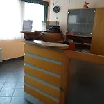 Hochkraut Celje
