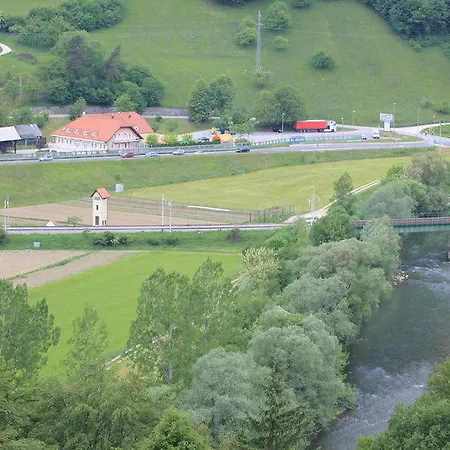 Hochkraut