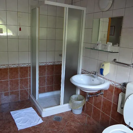 Inn Hochkraut