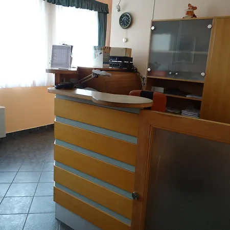 Hochkraut Celje