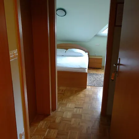 Gostilna Hochkraut