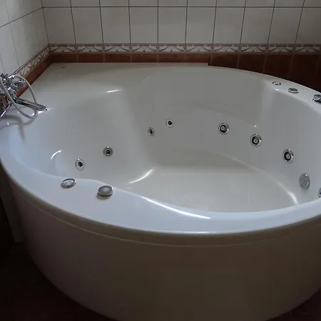 Hochkraut Celje