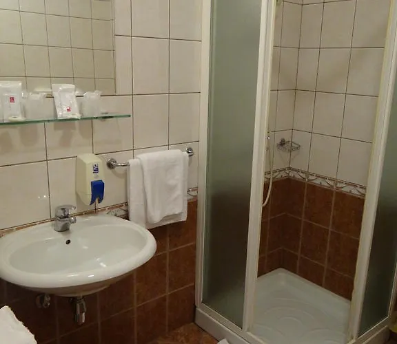 gostionica Hochkraut Celje