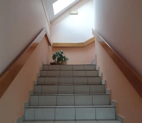 Hochkraut gostionica