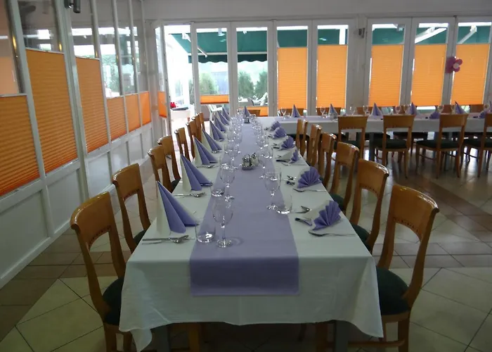 Hochkraut gostionica Celje